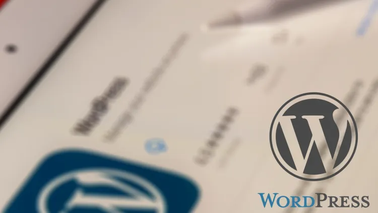 Cómo Instalar WordPress en Hostinger